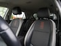 Kia Stonic 1.0 T-GDi 100pk Sports Edition | Privacy | Carplay | Camera |
