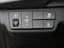 Kia Stonic 1.0 T-GDi 100pk Sports Edition | Privacy | Carplay | Camera |