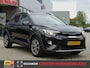 Kia Stonic 1.0 T-GDi 100pk Sports Edition | Privacy | Carplay | Camera |