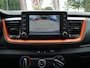 Kia Stonic 1.0 T-GDi 100pk Sports Edition | Privacy | Carplay | Camera |