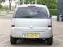Opel Meriva 1.6-16V Cosmo | Automaat | Climate Control | Park Pilot