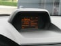 Opel Meriva 1.6-16V Cosmo | Automaat | Climate Control | Park Pilot
