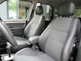 Opel Meriva 1.6-16V Cosmo | Automaat | Climate Control | Park Pilot