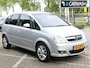 Opel Meriva 1.6-16V Cosmo | Automaat | Climate Control | Park Pilot