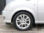 Opel Meriva 1.6-16V Cosmo | Automaat | Climate Control | Park Pilot