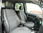 Opel Meriva 1.6-16V Cosmo | Automaat | Climate Control | Park Pilot