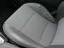 Opel Meriva 1.6-16V Cosmo | Automaat | Climate Control | Park Pilot