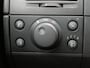 Opel Meriva 1.6-16V Cosmo | Automaat | Climate Control | Park Pilot