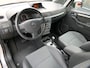 Opel Meriva 1.6-16V Cosmo | Automaat | Climate Control | Park Pilot