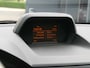 Opel Meriva 1.6-16V Cosmo | Automaat | Climate Control | Park Pilot