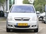 Opel Meriva 1.6-16V Cosmo | Automaat | Climate Control | Park Pilot
