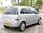 Opel Meriva 1.6-16V Cosmo | Automaat | Climate Control | Park Pilot