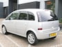 Opel Meriva 1.6-16V Cosmo | Automaat | Climate Control | Park Pilot