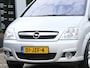 Opel Meriva 1.6-16V Cosmo | Automaat | Climate Control | Park Pilot