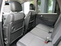 Opel Meriva 1.6-16V Cosmo | Automaat | Climate Control | Park Pilot