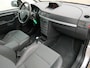 Opel Meriva 1.6-16V Cosmo | Automaat | Climate Control | Park Pilot