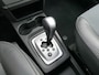 Opel Meriva 1.6-16V Cosmo | Automaat | Climate Control | Park Pilot