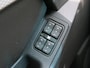 Opel Meriva 1.6-16V Cosmo | Automaat | Climate Control | Park Pilot