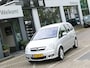 Opel Meriva 1.6-16V Cosmo | Automaat | Climate Control | Park Pilot