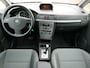 Opel Meriva 1.6-16V Cosmo | Automaat | Climate Control | Park Pilot