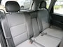 Opel Meriva 1.6-16V Cosmo | Automaat | Climate Control | Park Pilot