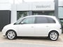 Opel Meriva 1.6-16V Cosmo | Automaat | Climate Control | Park Pilot