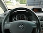 Opel Meriva 1.6-16V Cosmo | Automaat | Climate Control | Park Pilot