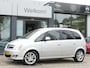 Opel Meriva 1.6-16V Cosmo | Automaat | Climate Control | Park Pilot