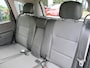 Opel Meriva 1.6-16V Cosmo | Automaat | Climate Control | Park Pilot