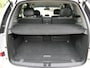Opel Meriva 1.6-16V Cosmo | Automaat | Climate Control | Park Pilot