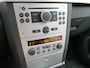Opel Meriva 1.6-16V Cosmo | Automaat | Climate Control | Park Pilot
