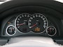 Opel Meriva 1.6-16V Cosmo | Automaat | Climate Control | Park Pilot