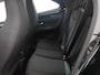 Toyota Aygo X 1.0 VVT-i MT Play | Dealer onderhouden | Airco | Apple CarPlay/Android Auto | Cruise Control Adaptive | Achteruitrijcamera | Bluetooth |