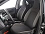 Toyota Aygo X 1.0 VVT-i MT Play | Dealer onderhouden | Airco | Apple CarPlay/Android Auto | Cruise Control Adaptive | Achteruitrijcamera | Bluetooth |