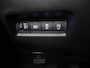 Toyota Aygo X 1.0 VVT-i MT Play | Dealer onderhouden | Airco | Apple CarPlay/Android Auto | Cruise Control Adaptive | Achteruitrijcamera | Bluetooth |