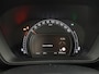 Toyota Aygo X 1.0 VVT-i MT Play | Dealer onderhouden | Airco | Apple CarPlay/Android Auto | Cruise Control Adaptive | Achteruitrijcamera | Bluetooth |