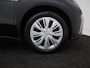 Toyota Aygo X 1.0 VVT-i MT Play | Dealer onderhouden | Airco | Apple CarPlay/Android Auto | Cruise Control Adaptive | Achteruitrijcamera | Bluetooth |