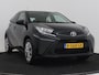 Toyota Aygo X 1.0 VVT-i MT Play | Dealer onderhouden | Airco | Apple CarPlay/Android Auto | Cruise Control Adaptive | Achteruitrijcamera | Bluetooth |