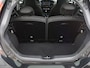 Toyota Aygo X 1.0 VVT-i MT Play | Dealer onderhouden | Airco | Apple CarPlay/Android Auto | Cruise Control Adaptive | Achteruitrijcamera | Bluetooth |