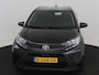 Toyota Aygo X 1.0 VVT-i MT Play | Dealer onderhouden | Airco | Apple CarPlay/Android Auto | Cruise Control Adaptive | Achteruitrijcamera | Bluetooth |