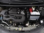Toyota Aygo X 1.0 VVT-i MT Play | Dealer onderhouden | Airco | Apple CarPlay/Android Auto | Cruise Control Adaptive | Achteruitrijcamera | Bluetooth |