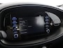 Toyota Aygo X 1.0 VVT-i MT Play | Dealer onderhouden | Airco | Apple CarPlay/Android Auto | Cruise Control Adaptive | Achteruitrijcamera | Bluetooth |