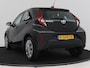 Toyota Aygo X 1.0 VVT-i MT Play | Dealer onderhouden | Airco | Apple CarPlay/Android Auto | Cruise Control Adaptive | Achteruitrijcamera | Bluetooth |