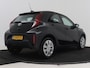Toyota Aygo X 1.0 VVT-i MT Play | Dealer onderhouden | Airco | Apple CarPlay/Android Auto | Cruise Control Adaptive | Achteruitrijcamera | Bluetooth |