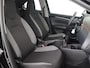 Toyota Aygo X 1.0 VVT-i MT Play | Dealer onderhouden | Airco | Apple CarPlay/Android Auto | Cruise Control Adaptive | Achteruitrijcamera | Bluetooth |