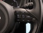 Toyota Aygo X 1.0 VVT-i MT Play | Dealer onderhouden | Airco | Apple CarPlay/Android Auto | Cruise Control Adaptive | Achteruitrijcamera | Bluetooth |