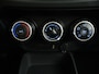 Toyota Aygo X 1.0 VVT-i MT Play | Dealer onderhouden | Airco | Apple CarPlay/Android Auto | Cruise Control Adaptive | Achteruitrijcamera | Bluetooth |