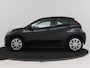 Toyota Aygo X 1.0 VVT-i MT Play | Dealer onderhouden | Airco | Apple CarPlay/Android Auto | Cruise Control Adaptive | Achteruitrijcamera | Bluetooth |