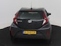 Toyota Aygo X 1.0 VVT-i MT Play | Dealer onderhouden | Airco | Apple CarPlay/Android Auto | Cruise Control Adaptive | Achteruitrijcamera | Bluetooth |