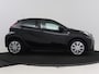Toyota Aygo X 1.0 VVT-i MT Play | Dealer onderhouden | Airco | Apple CarPlay/Android Auto | Cruise Control Adaptive | Achteruitrijcamera | Bluetooth |